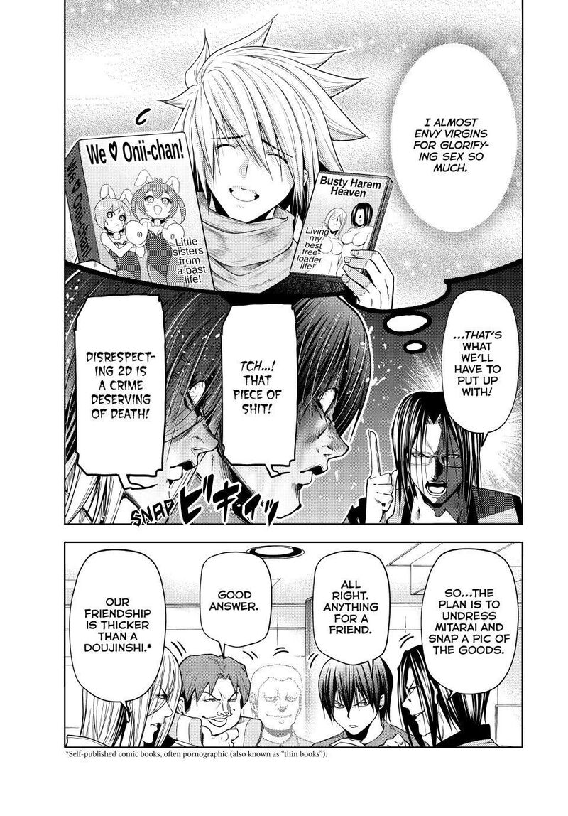 Chapter 92 - Page 8