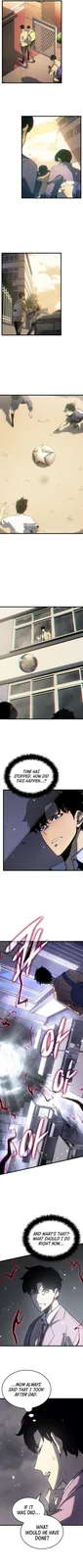 Chapter 193 - Page 7
