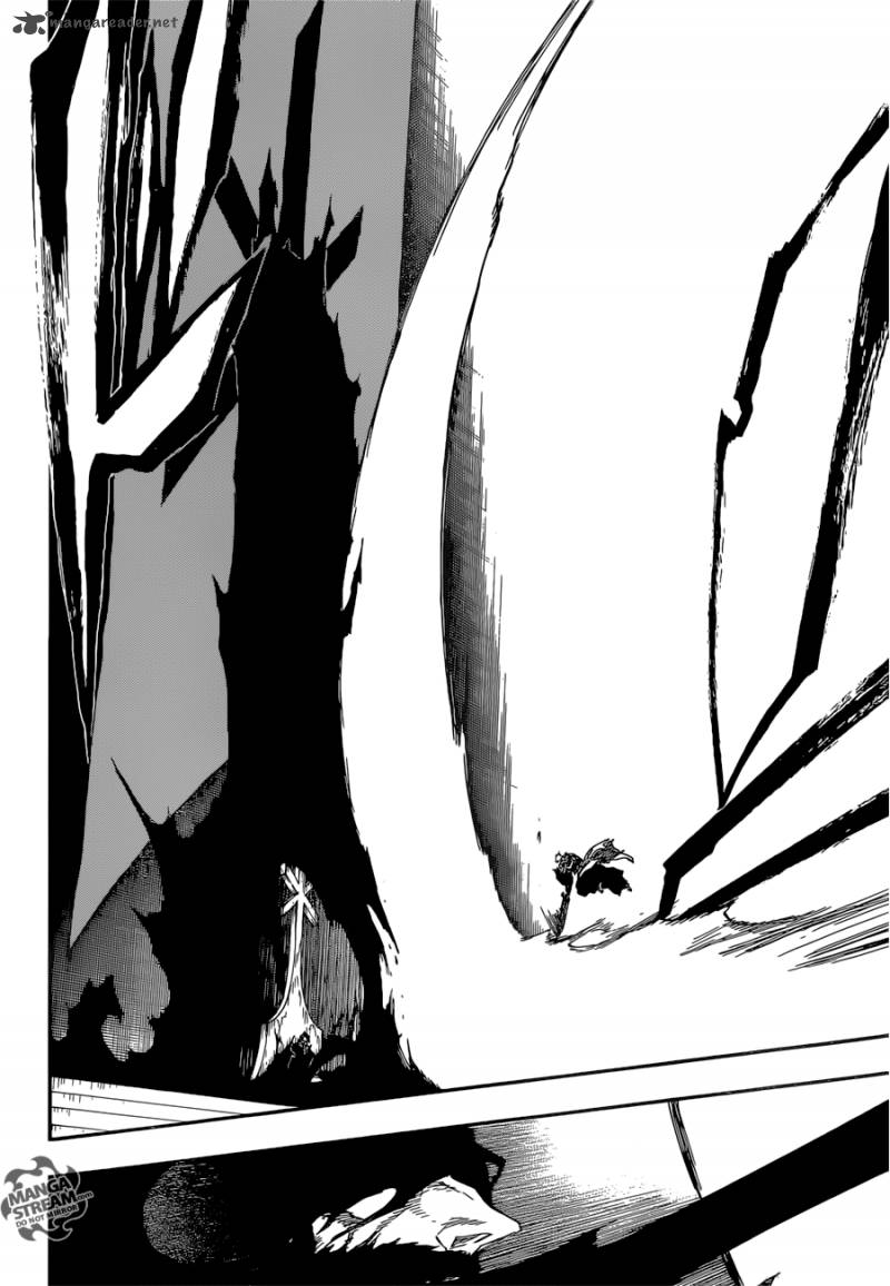 Chapter 673 - Page 13