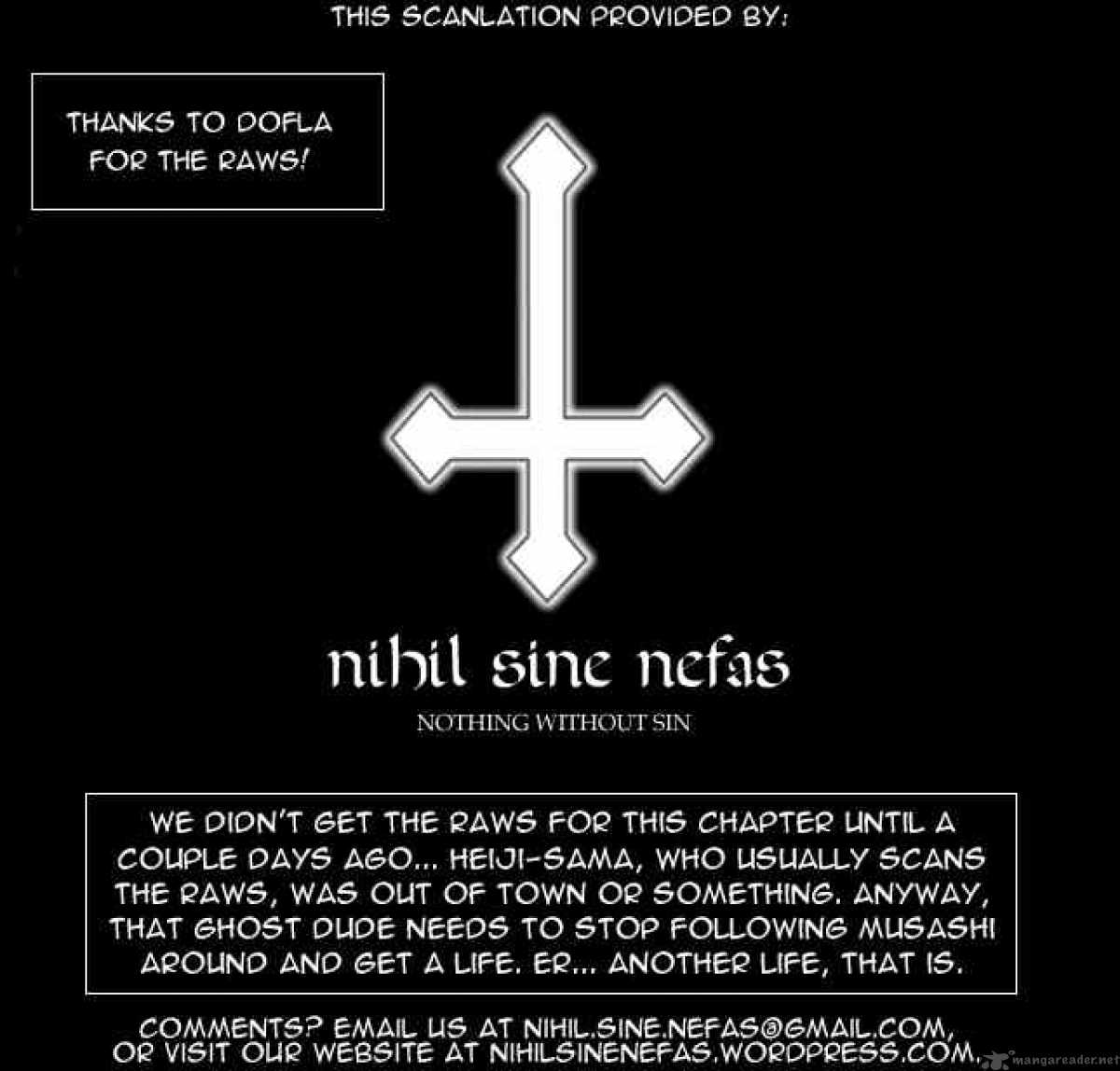 Chapter 278 - Page 15