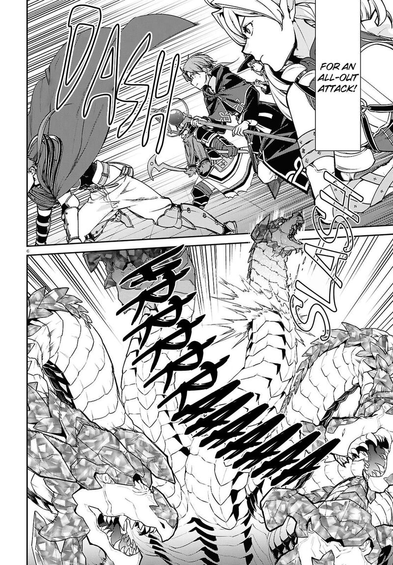 Chapter 109 - Page 6