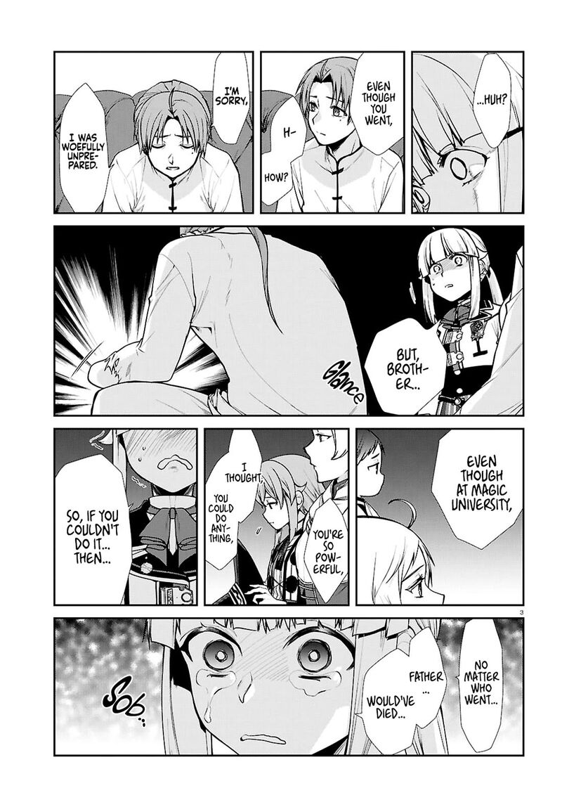 Chapter 116 - Page 4