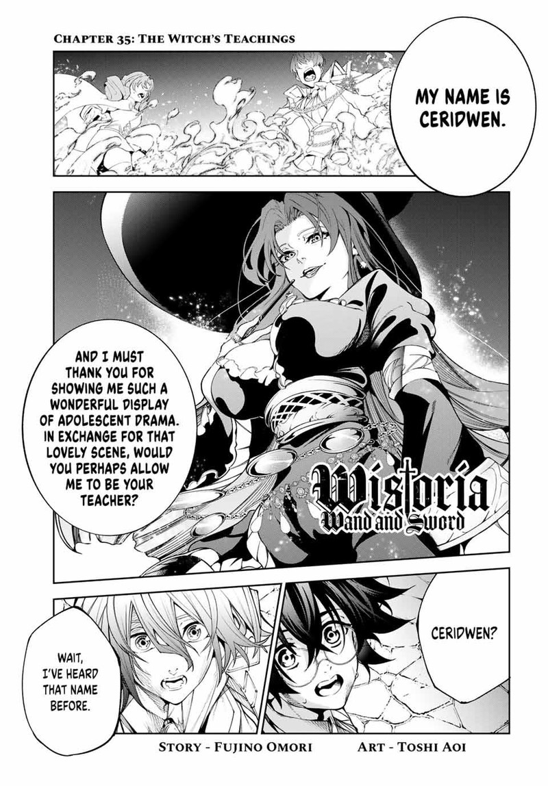 Chapter 35 - Page 1