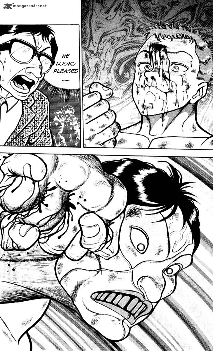 Chapter 121 - Page 12