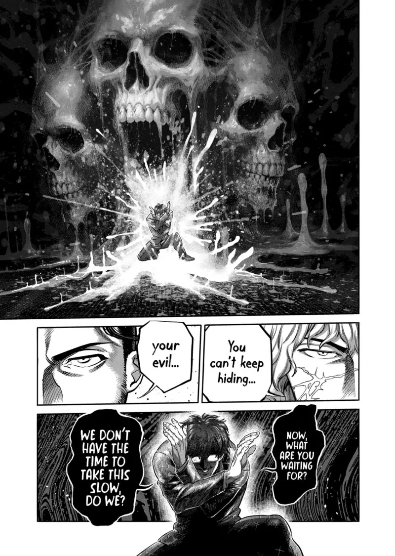 Chapter 304 - Page 13