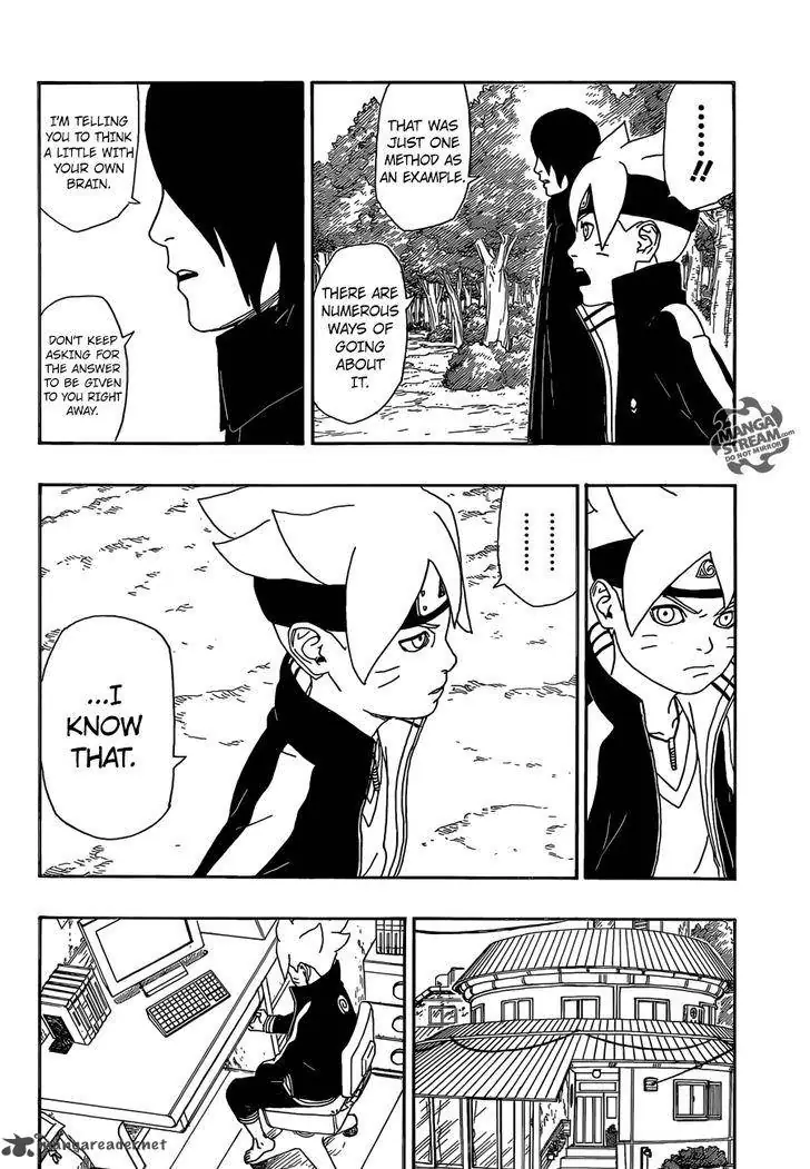 Chapter 3 - Page 9
