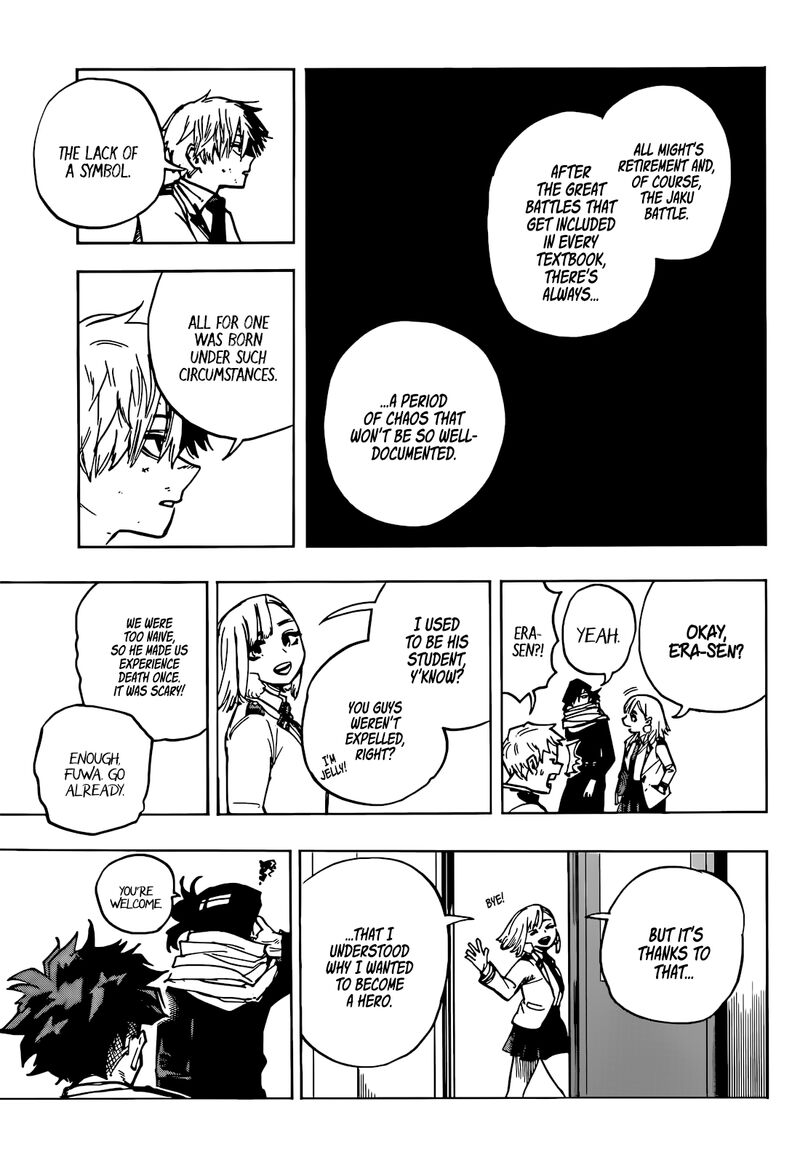 Chapter 425 - Page 4
