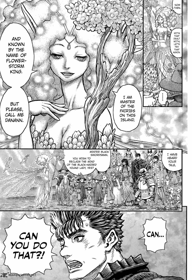 Chapter 347 - Page 5