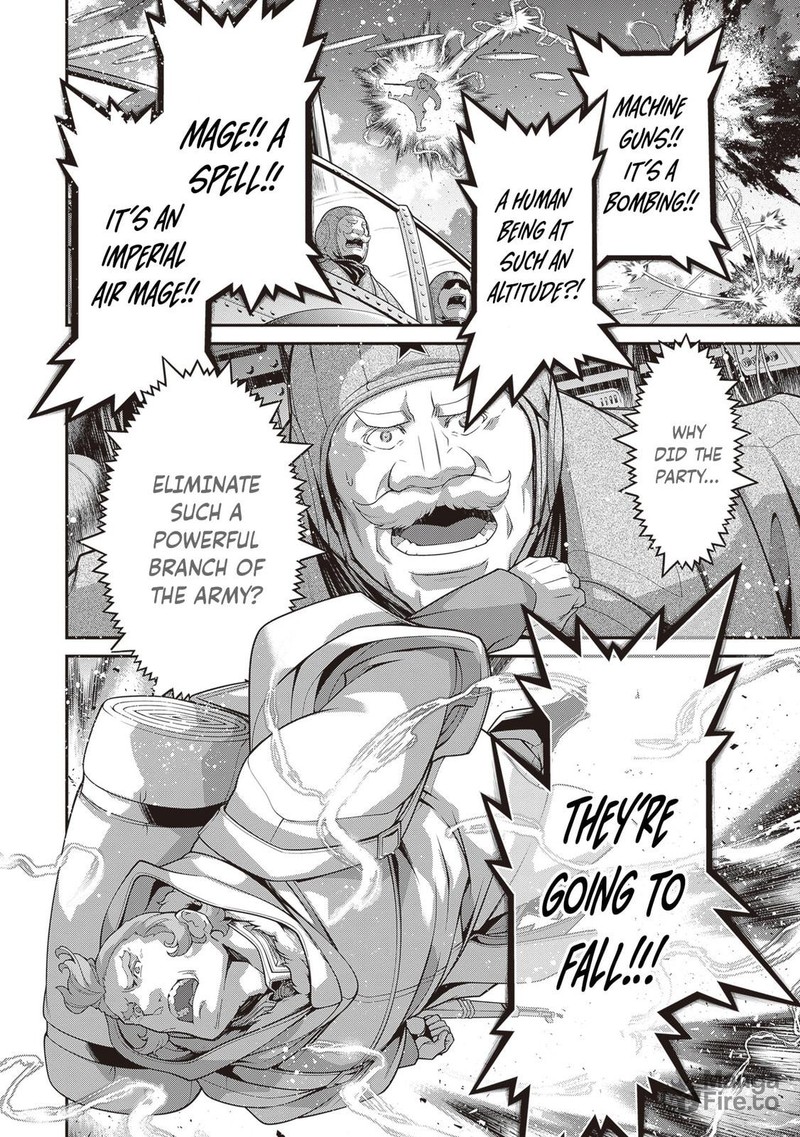 Chapter 97 - Page 4