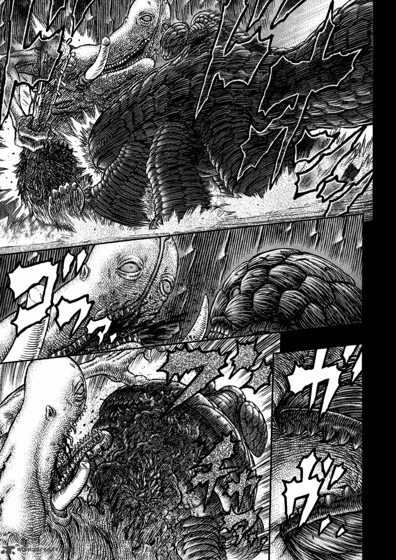 Chapter 336 - Page 18