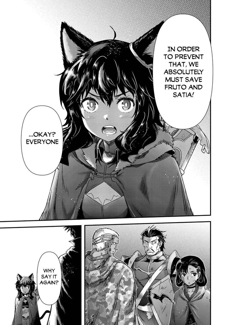 Chapter 50 - Page 25