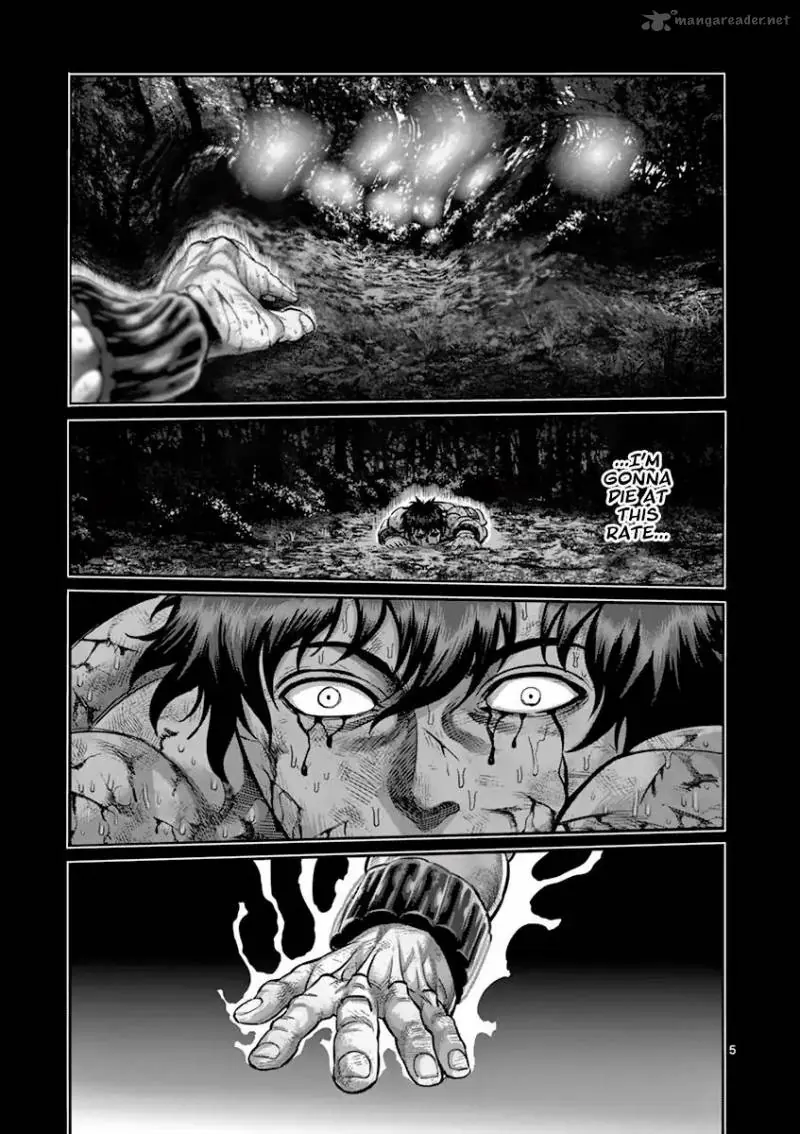 Chapter 187 - Page 5