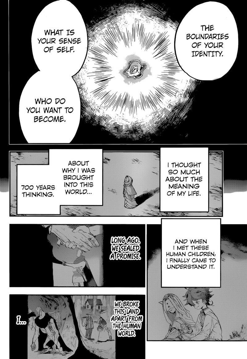 Chapter 158 - Page 15