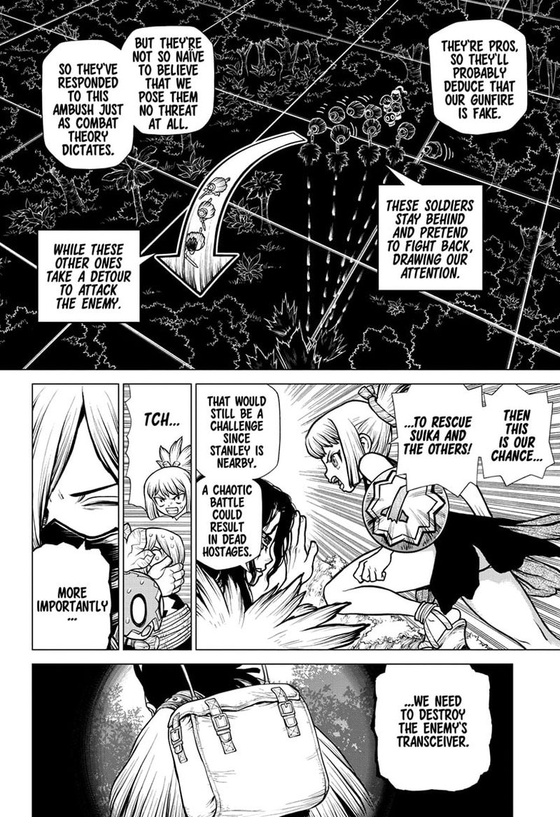 Chapter 187 - Page 9
