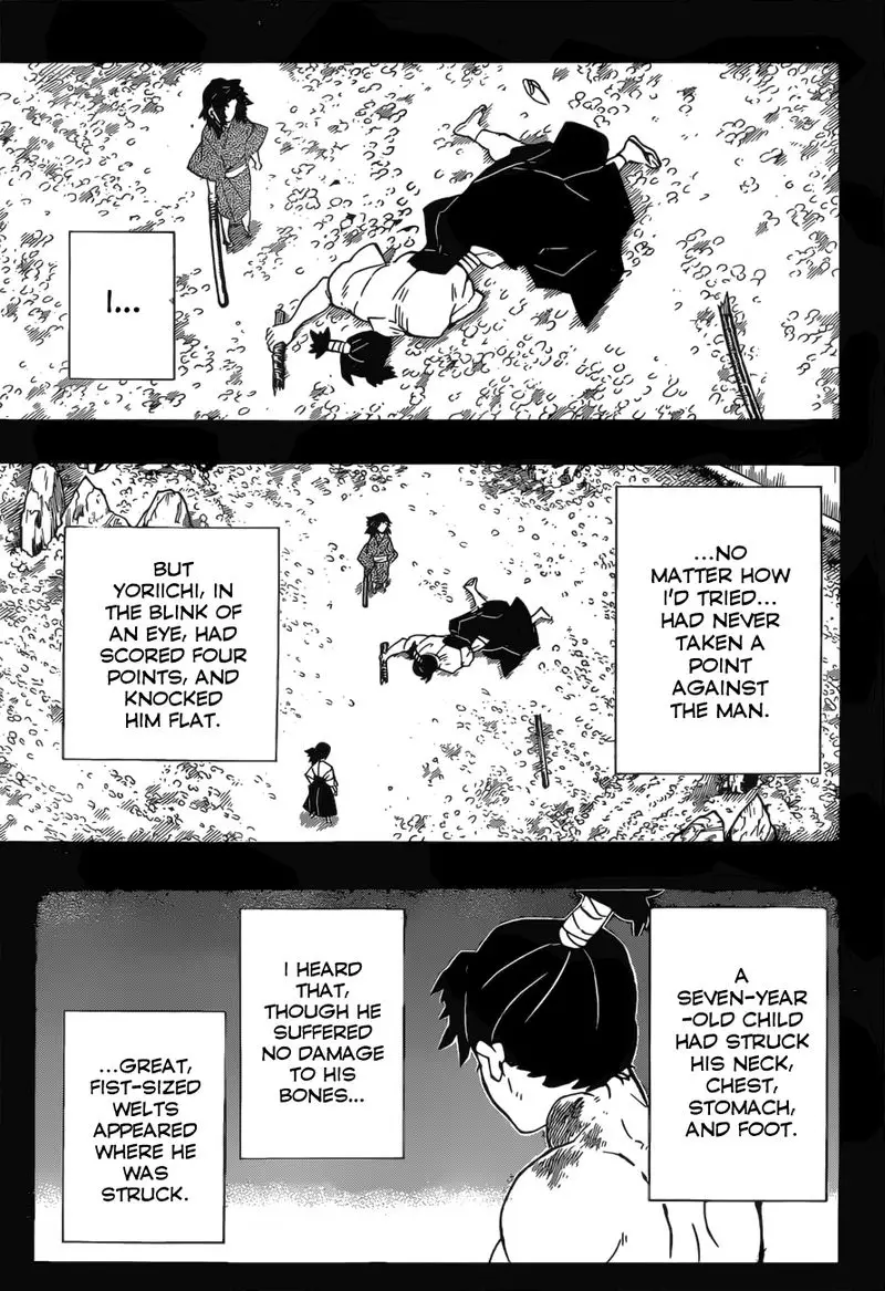Chapter 177 - Page 9