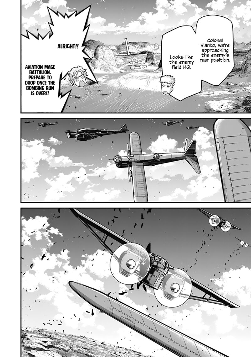 Chapter 62 - Page 29