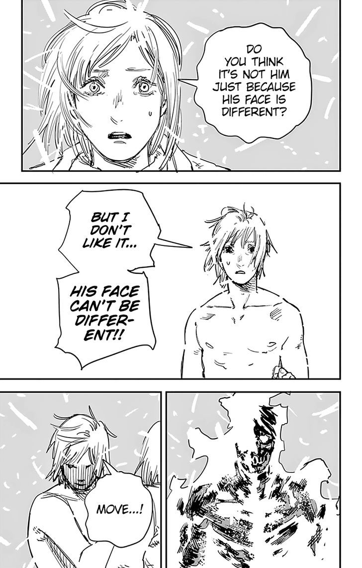 Chapter 76 - Page 5