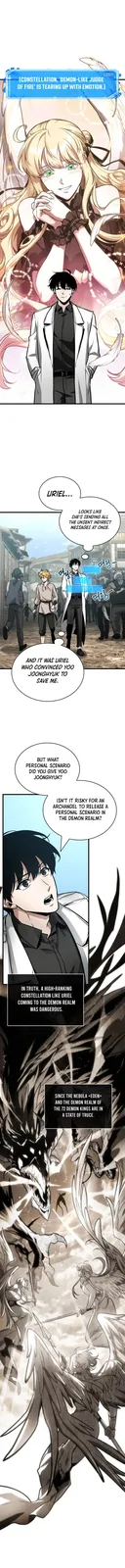 Chapter 262 - Page 8