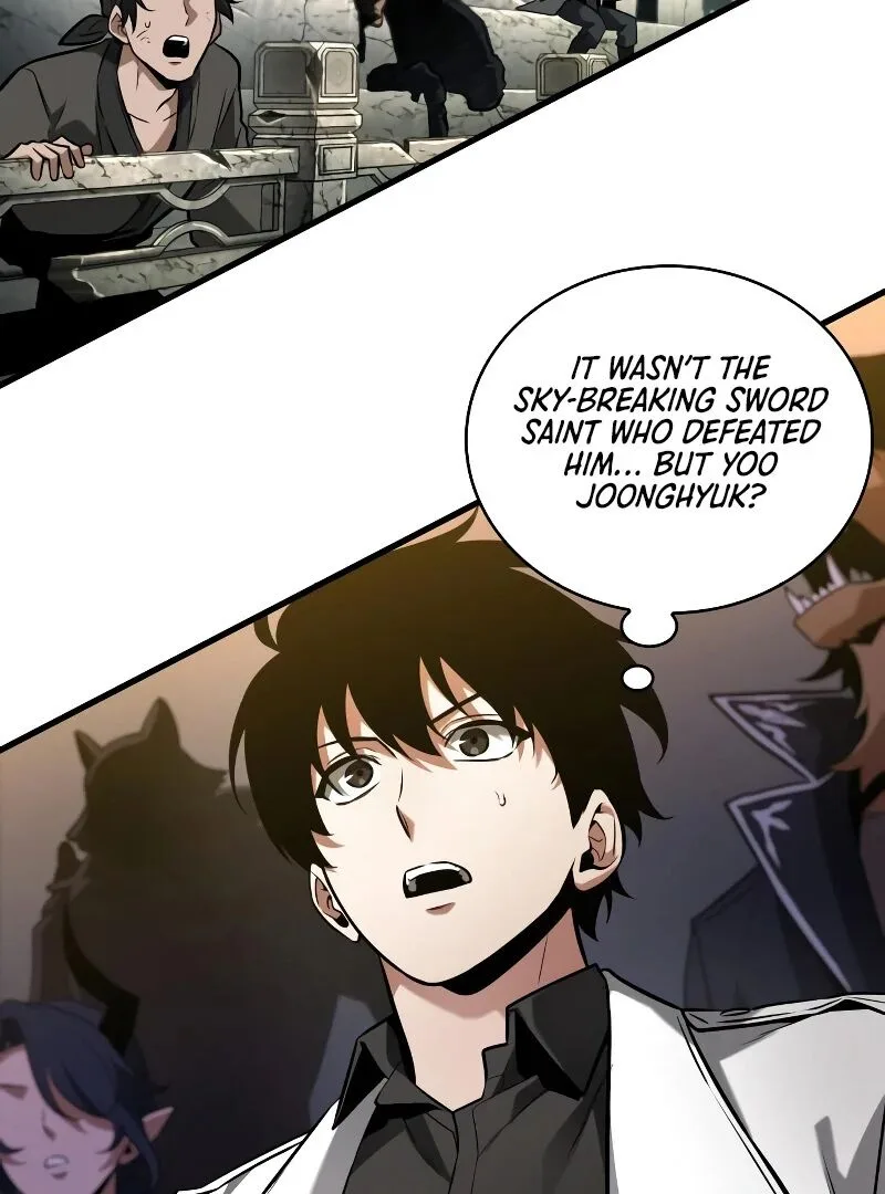 Chapter 279 - Page 4