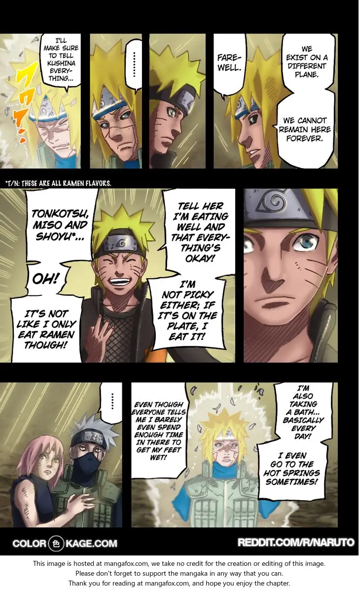 Chapter 691.1 - Page 15