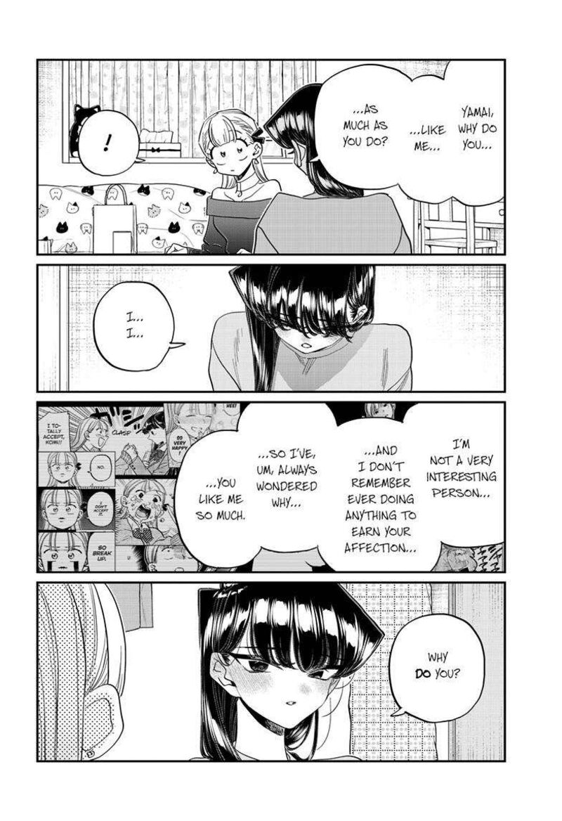 Chapter 493 - Page 9