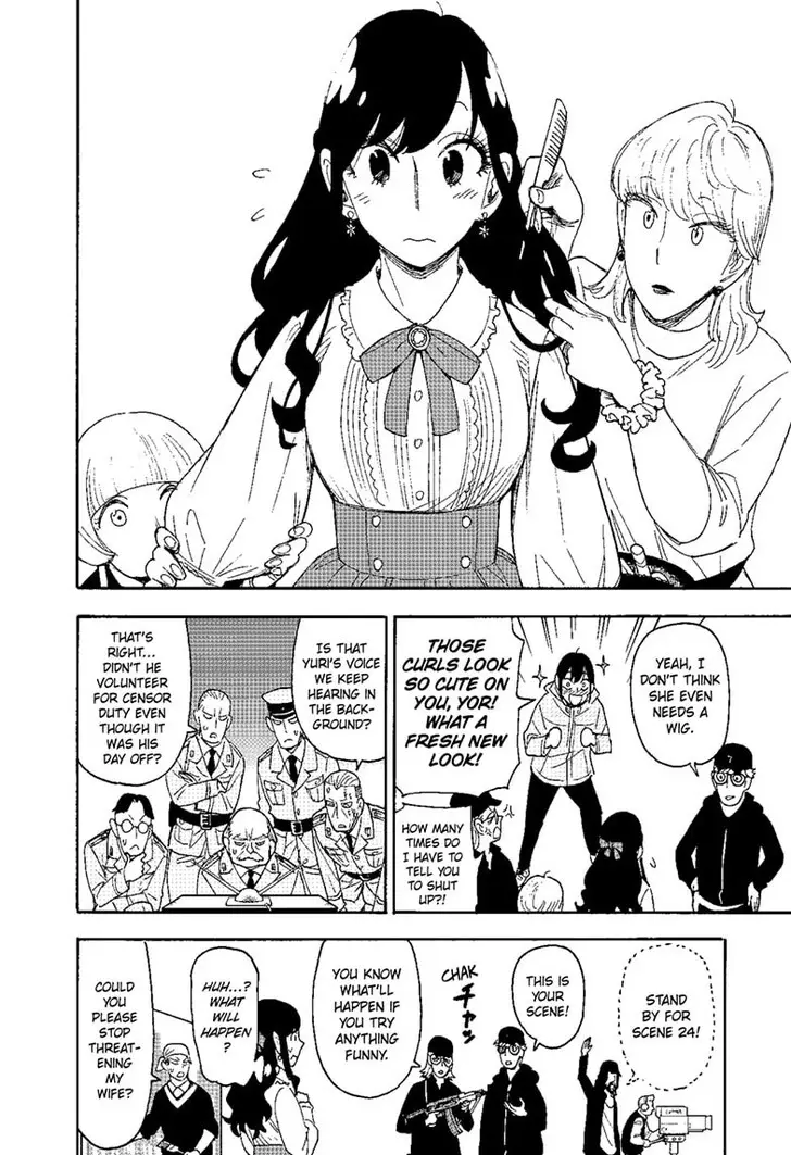 Chapter 130 - Page 13