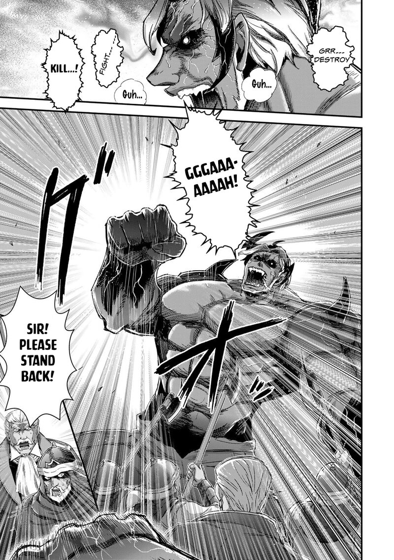 Chapter 80 - Page 7