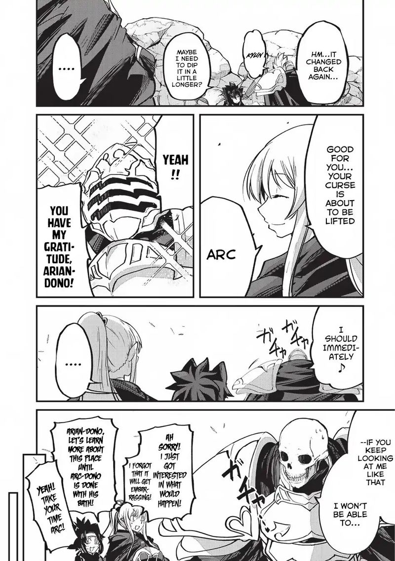 Chapter 23 - Page 25