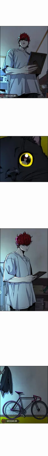 Chapter 524 - Page 11