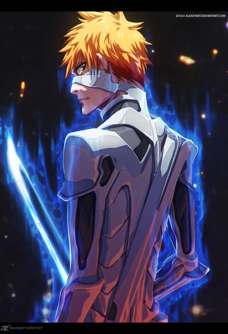 Chapter 684 - Page 2