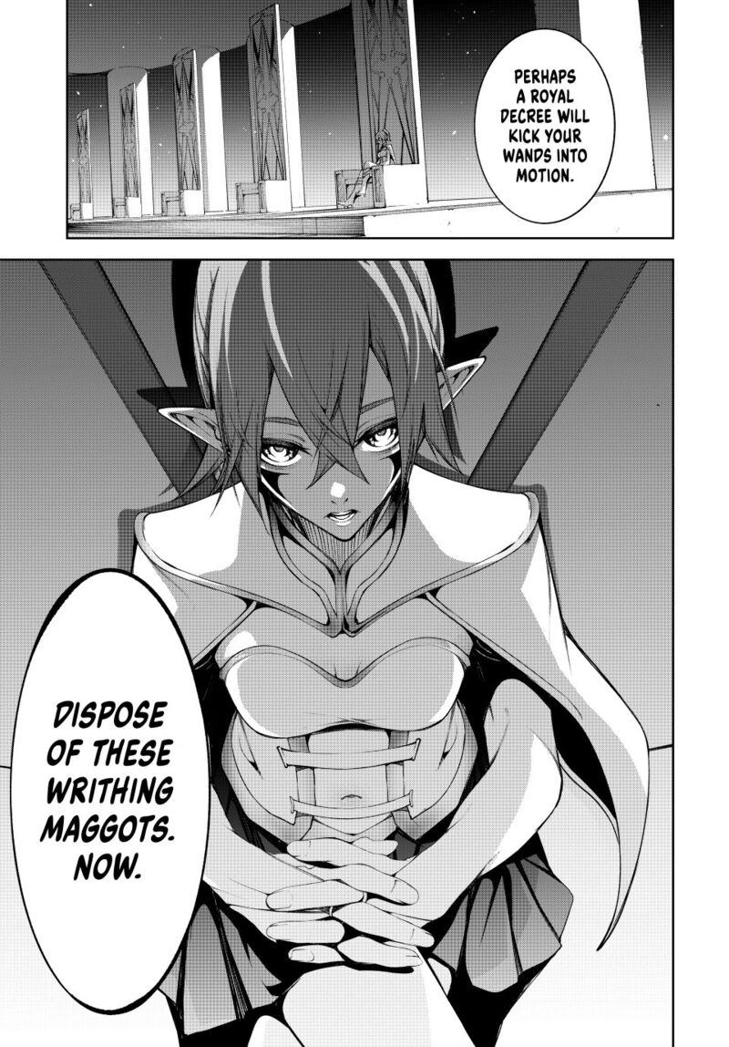 Chapter 55 - Page 25