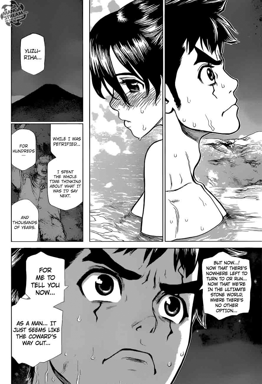 Chapter 8 - Page 2