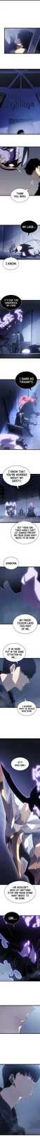 Chapter 171 - Page 3