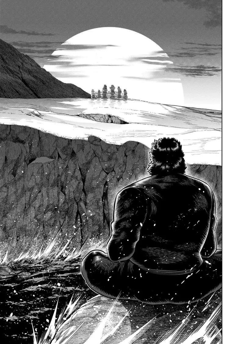Chapter 326 - Page 12