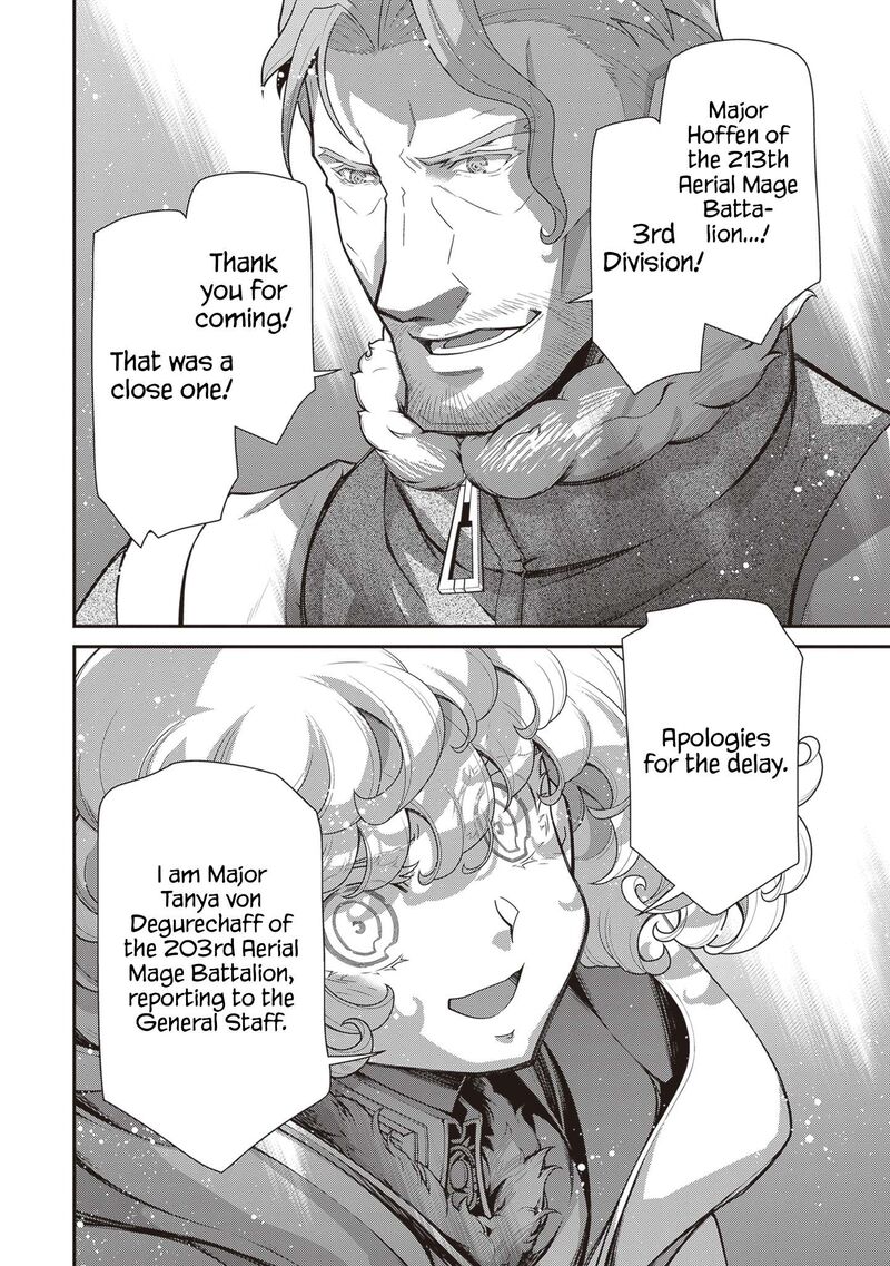 Chapter 93 - Page 31