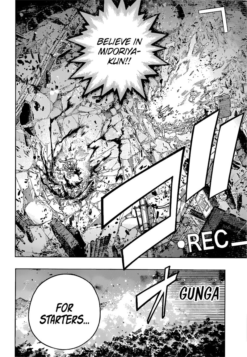 Chapter 380 - Page 10