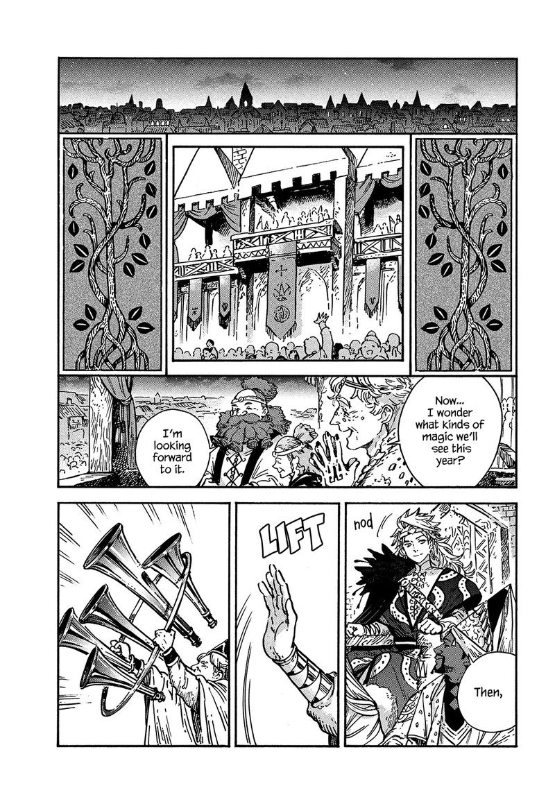 Chapter 60 - Page 12