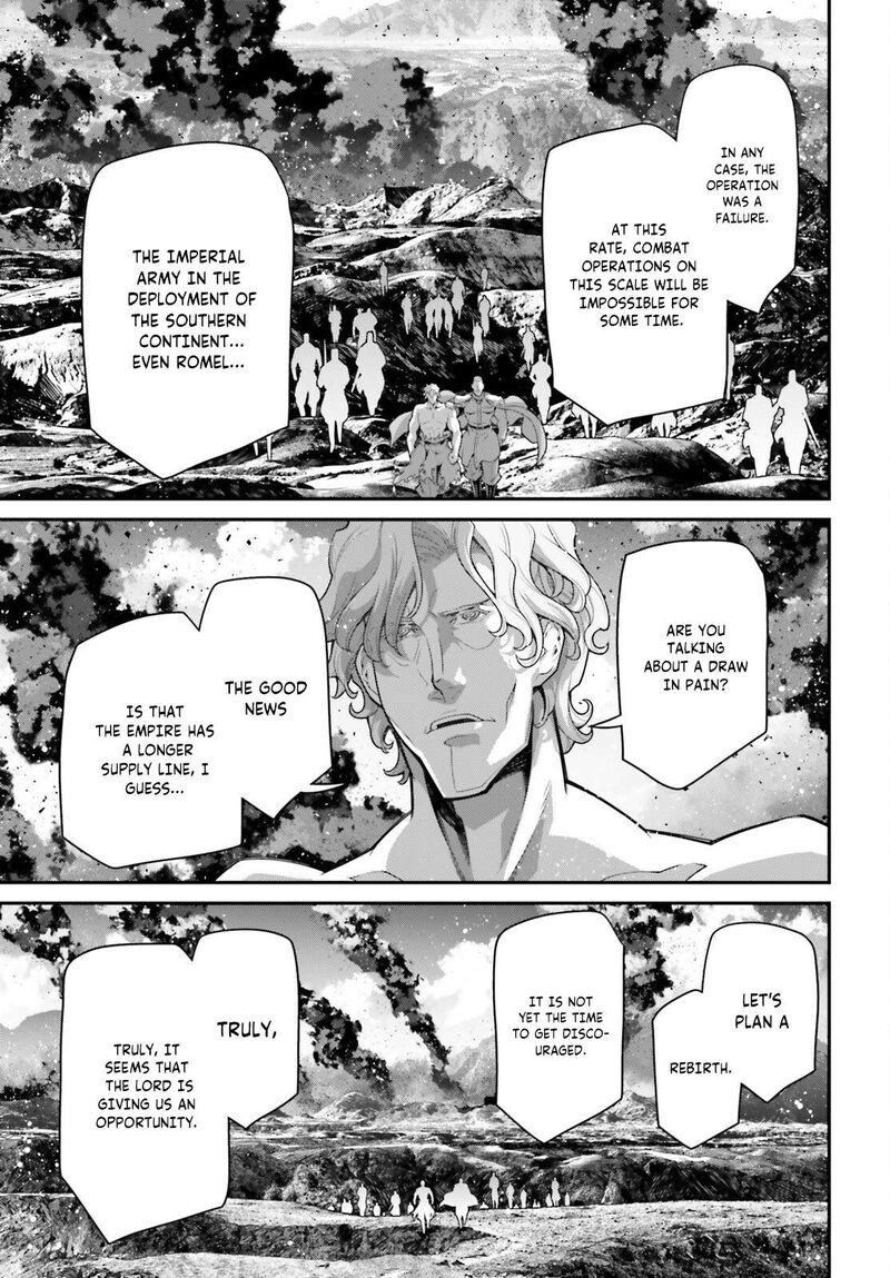Chapter 73 - Page 60