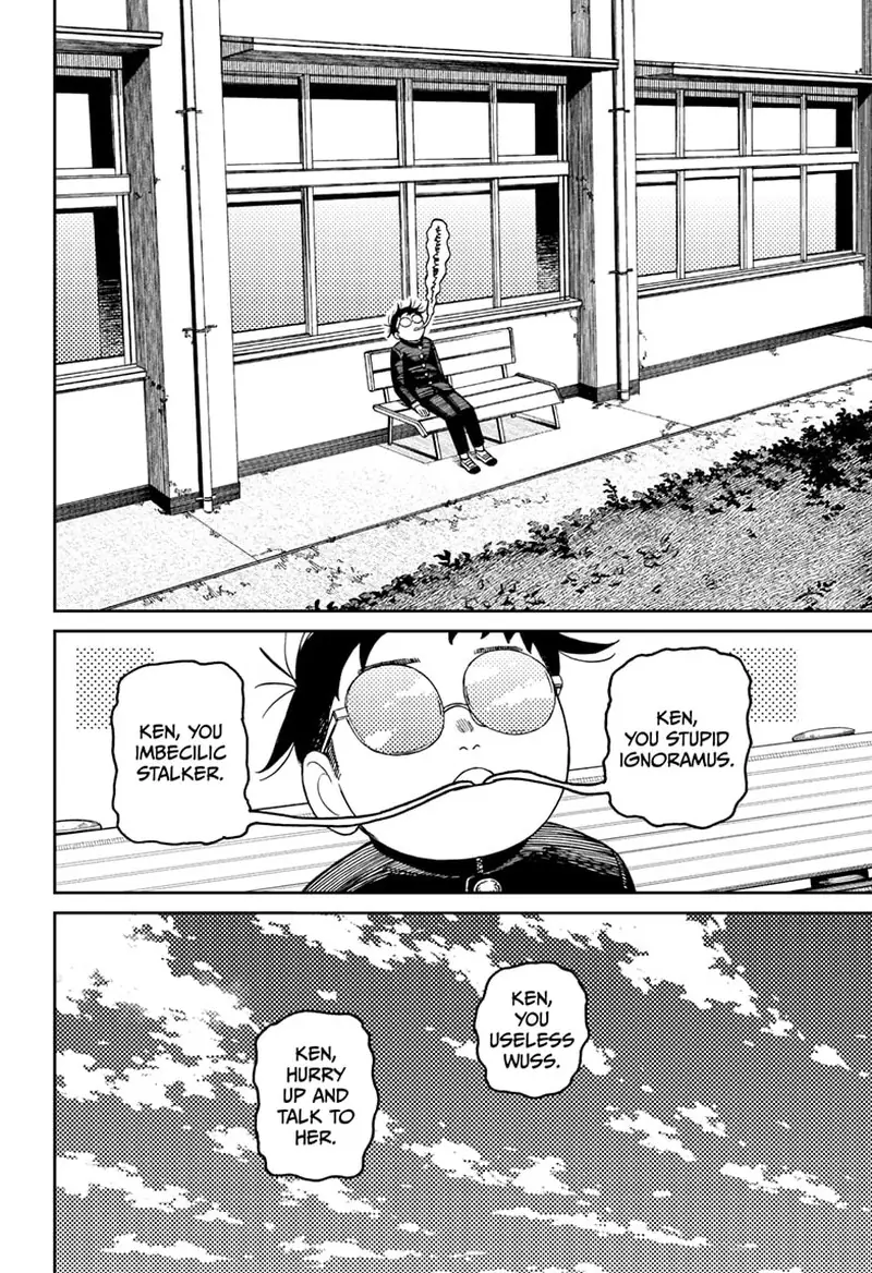 Chapter 213 - Page 8