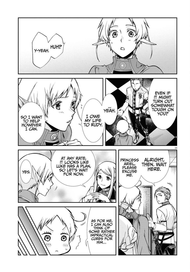 Chapter 75 - Page 29