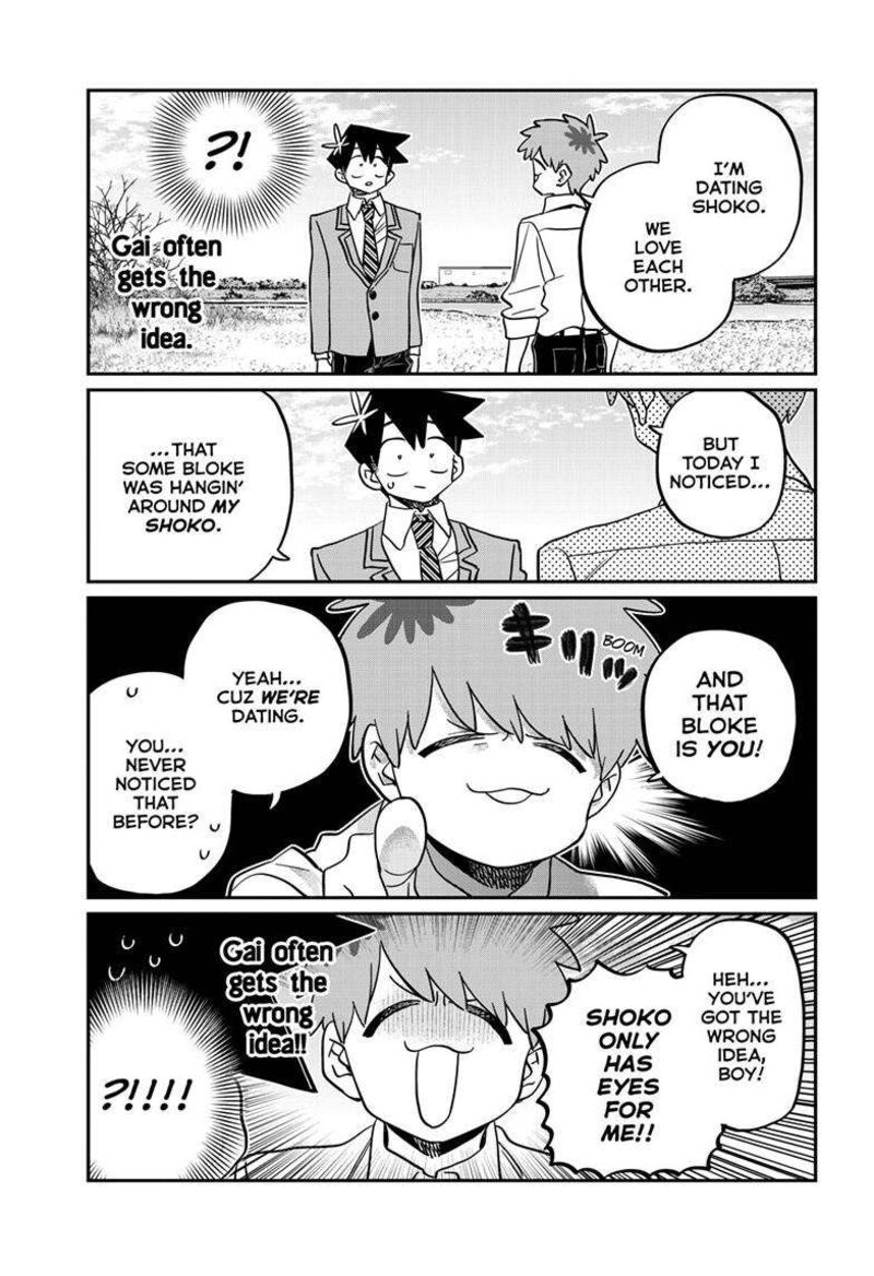 Chapter 471 - Page 4
