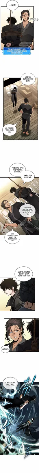 Chapter 267 - Page 6