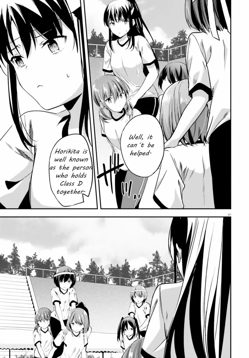 Chapter 68 - Page 7