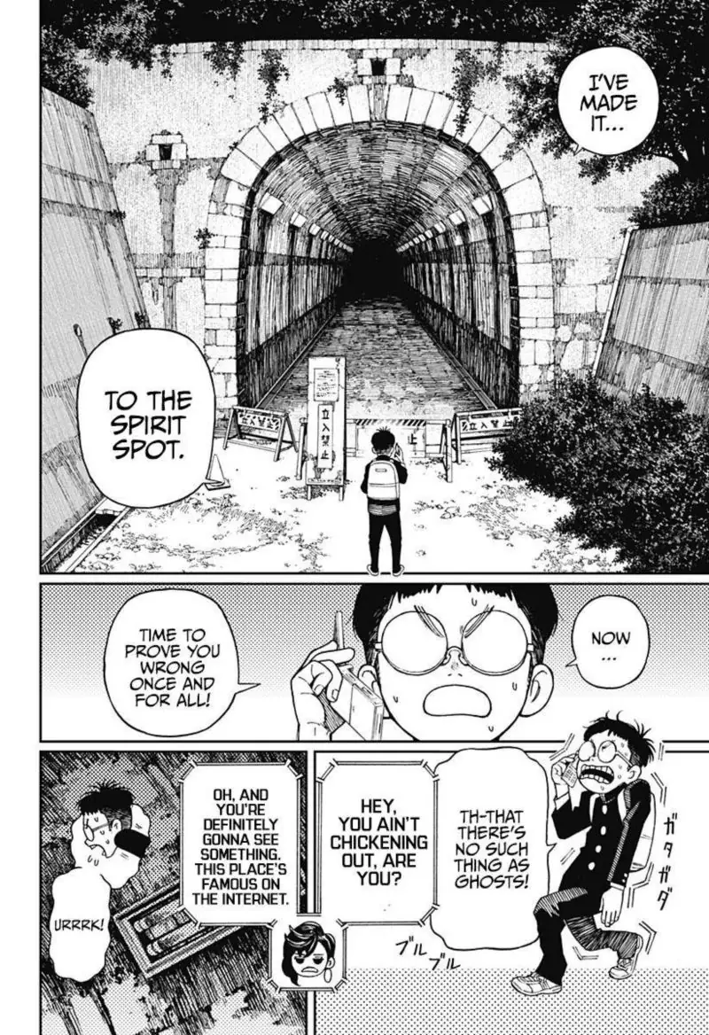 Chapter 1 - Page 18