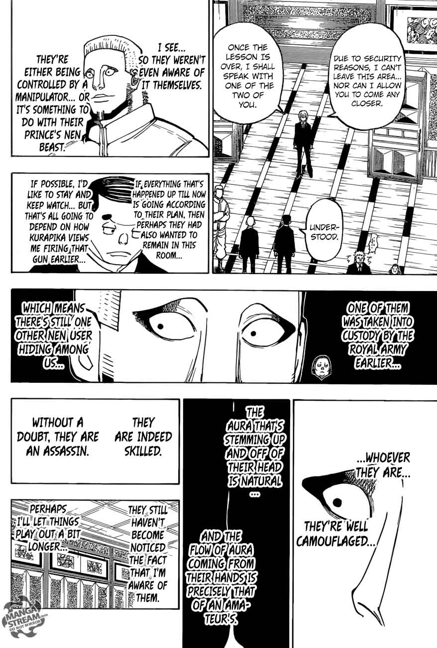 Chapter 372 - Page 2