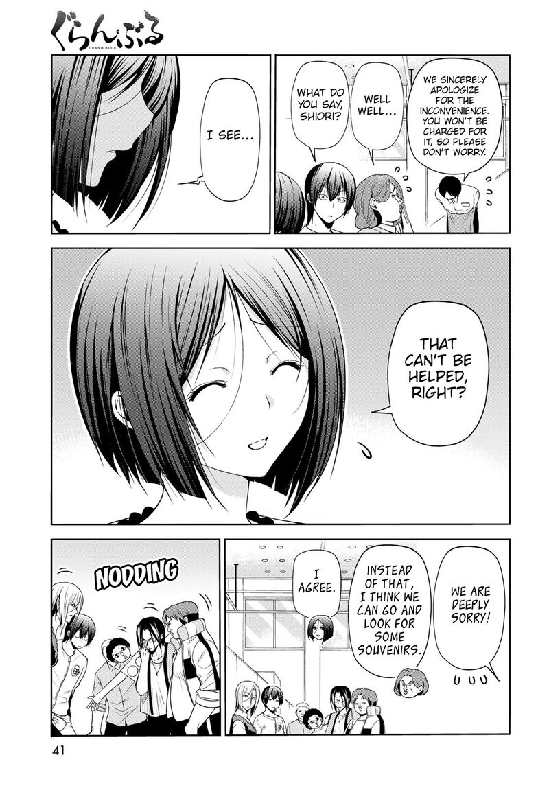 Chapter 78 - Page 40
