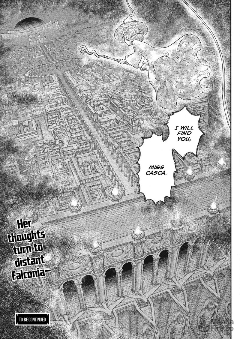 Chapter 380 - Page 20