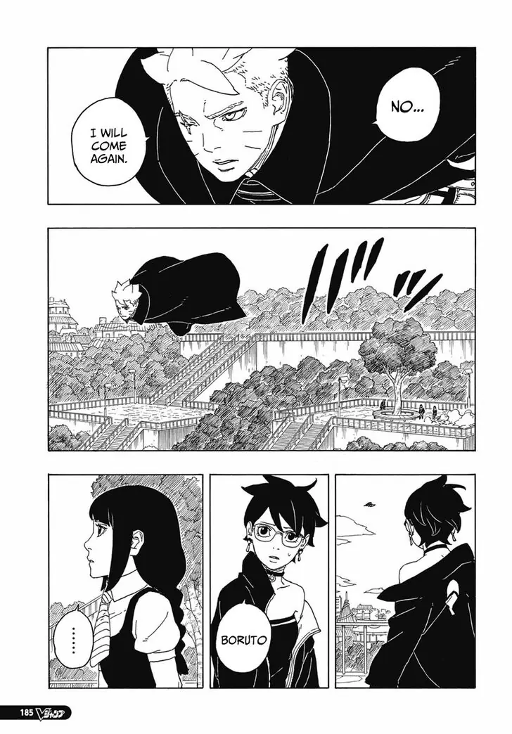 Chapter 86 - Page 28