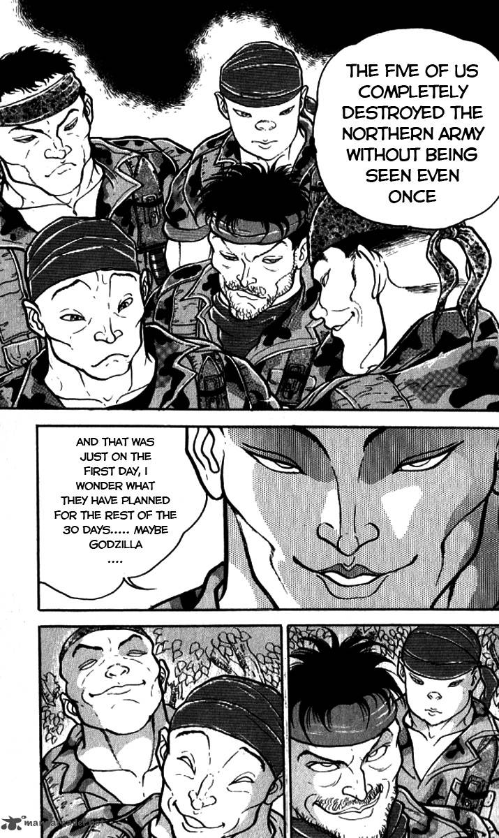 Chapter 135 - Page 13