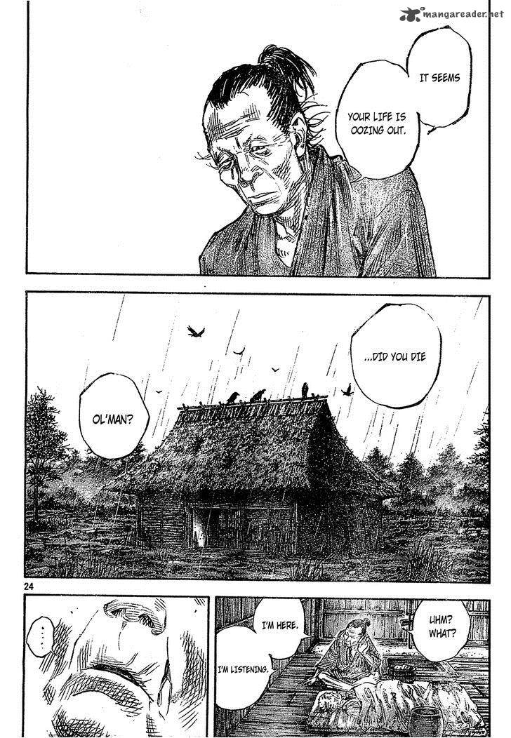 Chapter 313 - Page 21